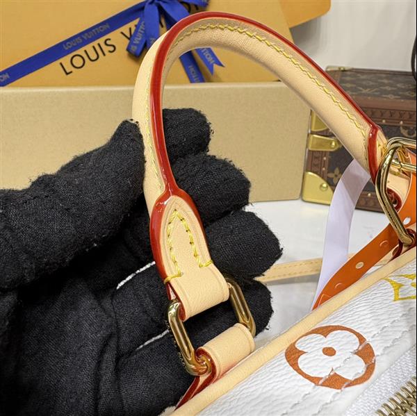 2026124175520106 130